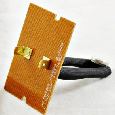 INTERNATIONAL COMFORT PRODUCTS International Comfort Products 1010652 3 inches Limit Switch 170-20F (3 in) 170-20F