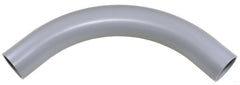 IPEX Ipex 068587 3in 90D Std Elbow (3 in / 90D)