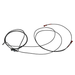 INTERNATIONAL COMFORT PRODUCTS International Comfort Products 1190215 Crankcase Heater 40W (Each) ICP1190215
