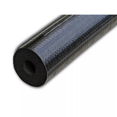 K-FLEX K-Flex 6RSR068138 Titan 1-3/8 in ID x 3/4 in Wall x 6 ft (78 Linear Ft / 13 Pc Case)