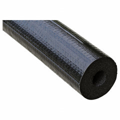 K-FLEX K-Flex 6RSR068138 Titan 1-3/8 in ID x 3/4 in Wall x 6 ft (78 Linear Ft / 13 Pc Case)