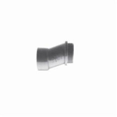 IPEX Ipex 077942 MO35 PVC meter offset 2 in