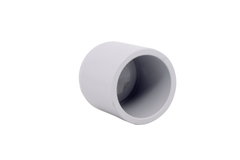 IPEX Ipex 077423 Pvc End Cap 1 in