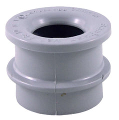 IPEX Ipex 077406 1/2 PVC Socket Molded End Bell (1/2 Inch)
