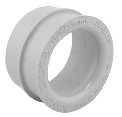 IPEX Ipex 077326 Socket Molded End Bell 2 in