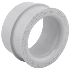 IPEX Ipex 077324 Socket Molded End Bell (1-1/4 in)