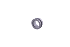 IPEX Ipex 077325 Socket molded end bell 1-1/2 (EB30)
