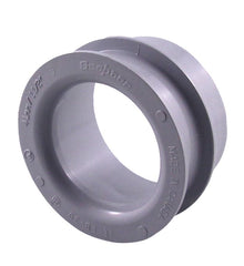 IPEX Ipex 077325 Socket molded end bell 1-1/2 (EB30)