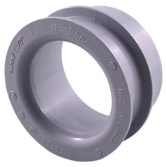 IPEX Ipex 077325 Socket molded end bell 1-1/2 (EB30)