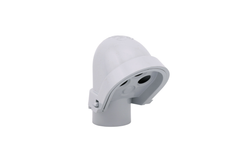 IPEX Ipex 077287 Service Entrance Cap 2-1/2 Inch