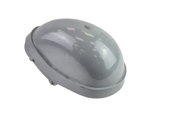IPEX Ipex 077287 Service Entrance Cap 2-1/2 Inch
