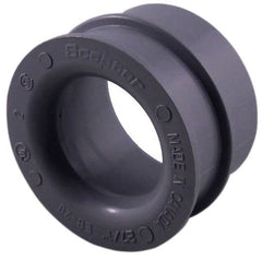 IPEX Ipex 077323 Socket Molded End Bell 1 in