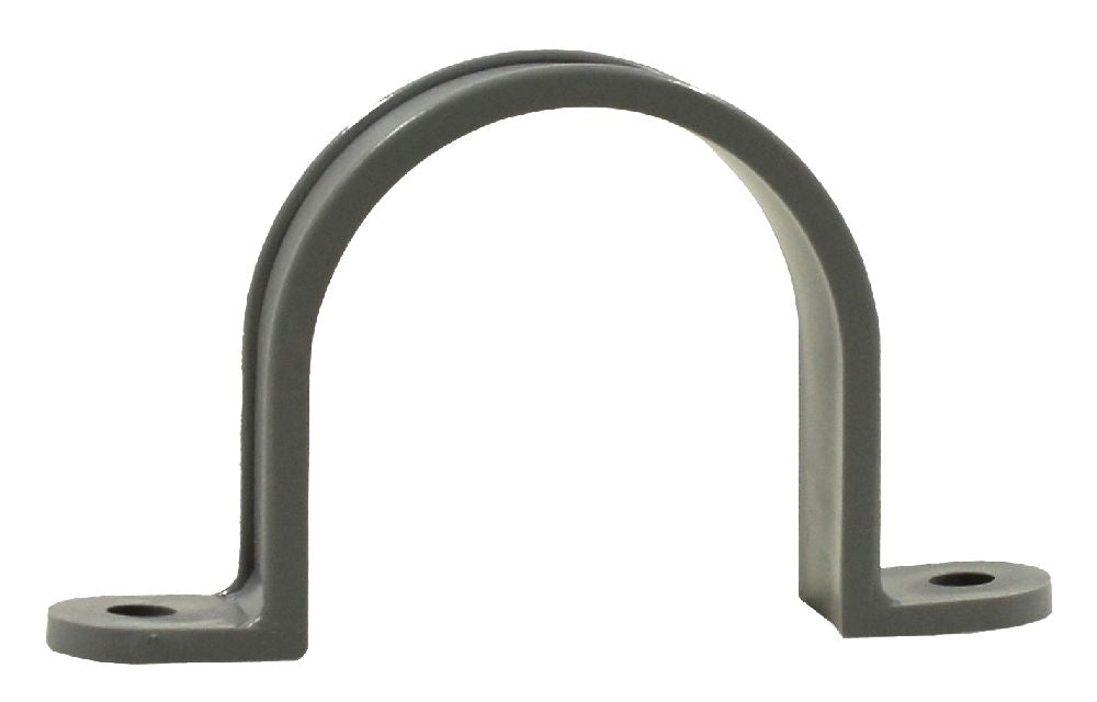 IPEX Ipex 077262 Scepter Pipe Strap 2-1/2 inch