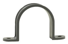IPEX Ipex 077262 Scepter Pipe Strap 2-1/2 inch