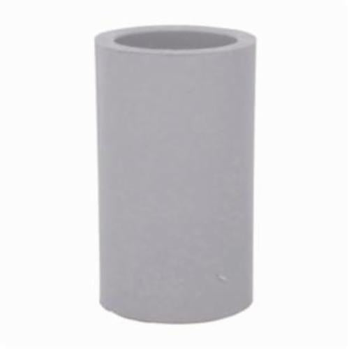 IPEX Ipex 077007 Scepter Conduit Coupling 2-1/2 in