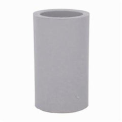 IPEX Ipex 077007 Scepter Conduit Coupling 2-1/2 in