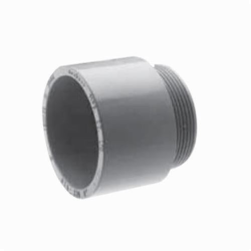 IPEX Ipex 077030 Terminal Adapter TA55 (4 in)