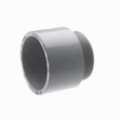 IPEX Ipex 077030 Terminal Adapter TA55 (4 in)