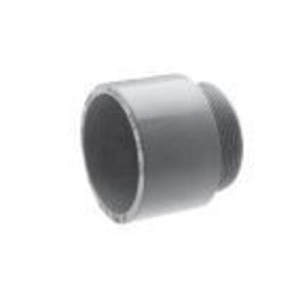 IPEX Ipex 077030 Terminal Adapter TA55 (4 in)