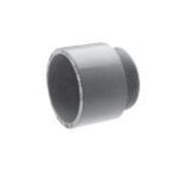 IPEX Ipex 077030 Terminal Adapter TA55 (4 in)