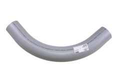IPEX Ipex 068589 4in 90d Std Elbow (4 in/90d)