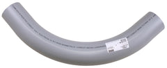 IPEX Ipex 068589 4in 90d Std Elbow (4 in/90d)