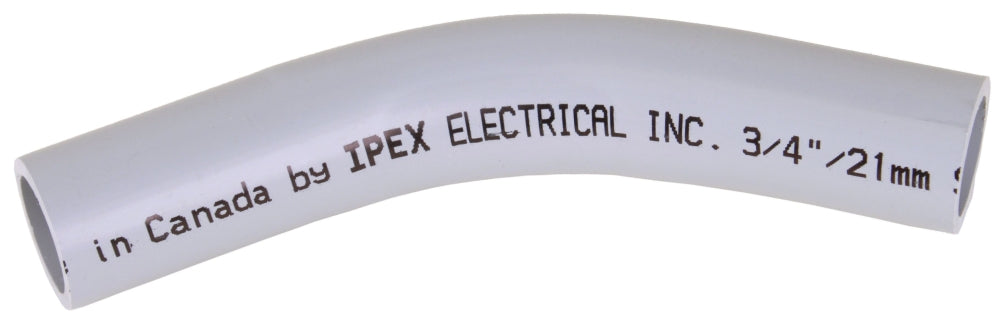 IPEX Ipex 068601 3/4 45D Standard Elbow (3/4 inch)