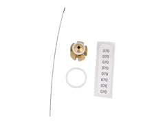 LENNOX Lennox 98M13 Kit RFC .070 (0.070 in Orifice) 100484-19