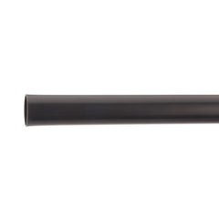 NSI INDUSTRIES Nsi Industries HWHS14-6-48 Heavy wall heat shrink 1000 Volt (48 In / 3 Pack)