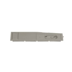 LG Lg ABQ72940083 Case Assembly PCB (OEM21618690)