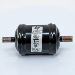 PACKARD Packard NCHBF-083S Bi-Flow Filter Drier (3/8 inches) DHY01451