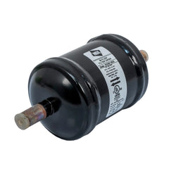 PACKARD Packard NCHBF-083S Bi-Flow Filter Drier (3/8 inches) DHY01451