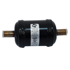 PACKARD Packard NCH-084S Liquid Line Filter Drier (1/2 Sweat)