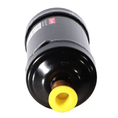 PACKARD Packard NCHBF-084S Heat Pump Biflow Filter Drier (2.5 x 7.48 x 2.6 in)