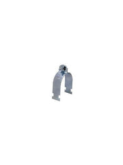 PHOENIX SUPPORT SYSTEMS Phoenix Support Systems SCR 0100AL 1 Inch Aluminum Rigid Strut Clamp (1 in)