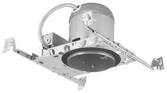 PROGRESS LIGHTING Progress Lighting P851-ICAT Downlight Housing 75 W (5-Inch) P851-ICAT