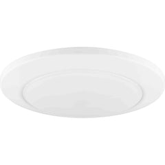 PROGRESS LIGHTING Progress Lighting P810042-028-30 7 LED Surface Mount 11W (7 in.)