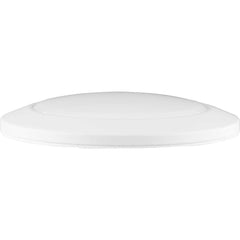 PROGRESS LIGHTING Progress Lighting P810042-028-30 7 LED Surface Mount 11W (7 in.)
