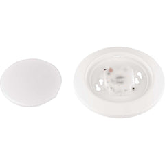 PROGRESS LIGHTING Progress Lighting P810042-028-30 7 LED Surface Mount 11W (7 in.)