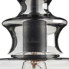 PROGRESS LIGHTING Progress Lighting P5332-143 Staunton Pendant 75W (11-1/4 in.) PP5332143
