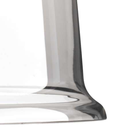 PROGRESS LIGHTING Progress Lighting P5332-143 Staunton Pendant 75W (11-1/4 in.) PP5332143