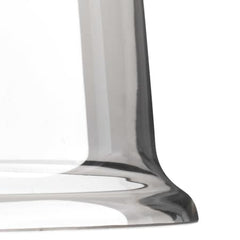 PROGRESS LIGHTING Progress Lighting P5332-143 Staunton Pendant 75W (11-1/4 in.) PP5332143