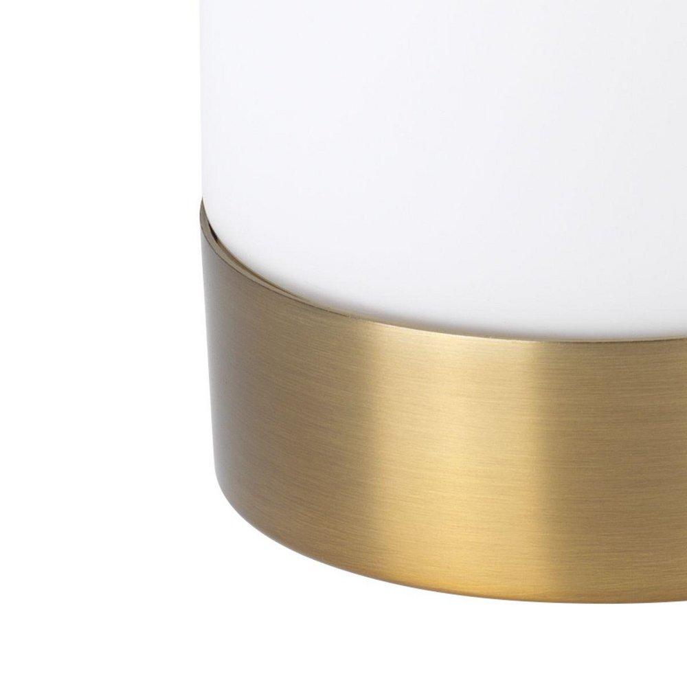 PROGRESS LIGHTING Progress Lighting P400022-109 Elevate 100W 27-3/8 in 5-Light Medium E-26 Chandelier