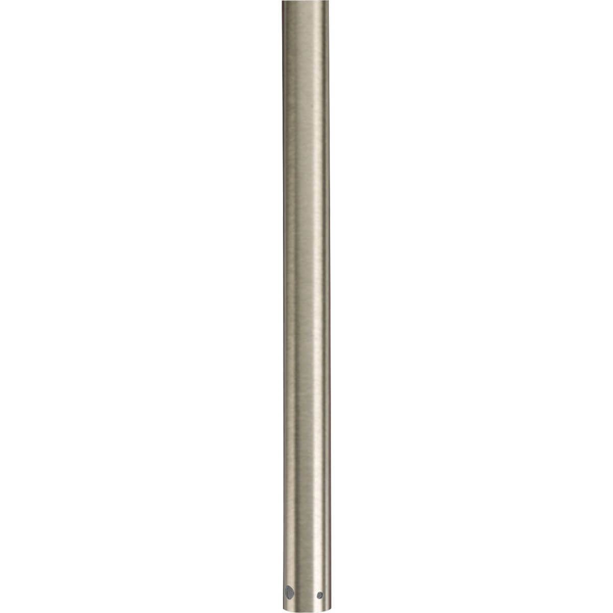 PROGRESS LIGHTING Progress Lighting P2605-81 Fan Downrod 24 in (24 in)