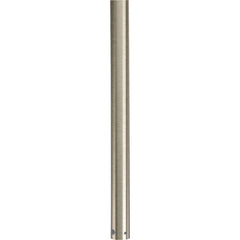 PROGRESS LIGHTING Progress Lighting P2605-81 Fan Downrod 24 in (24 in)
