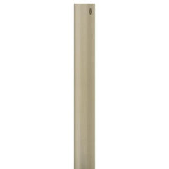 PROGRESS LIGHTING Progress Lighting P2605-81 Fan Downrod 24 in (24 in)