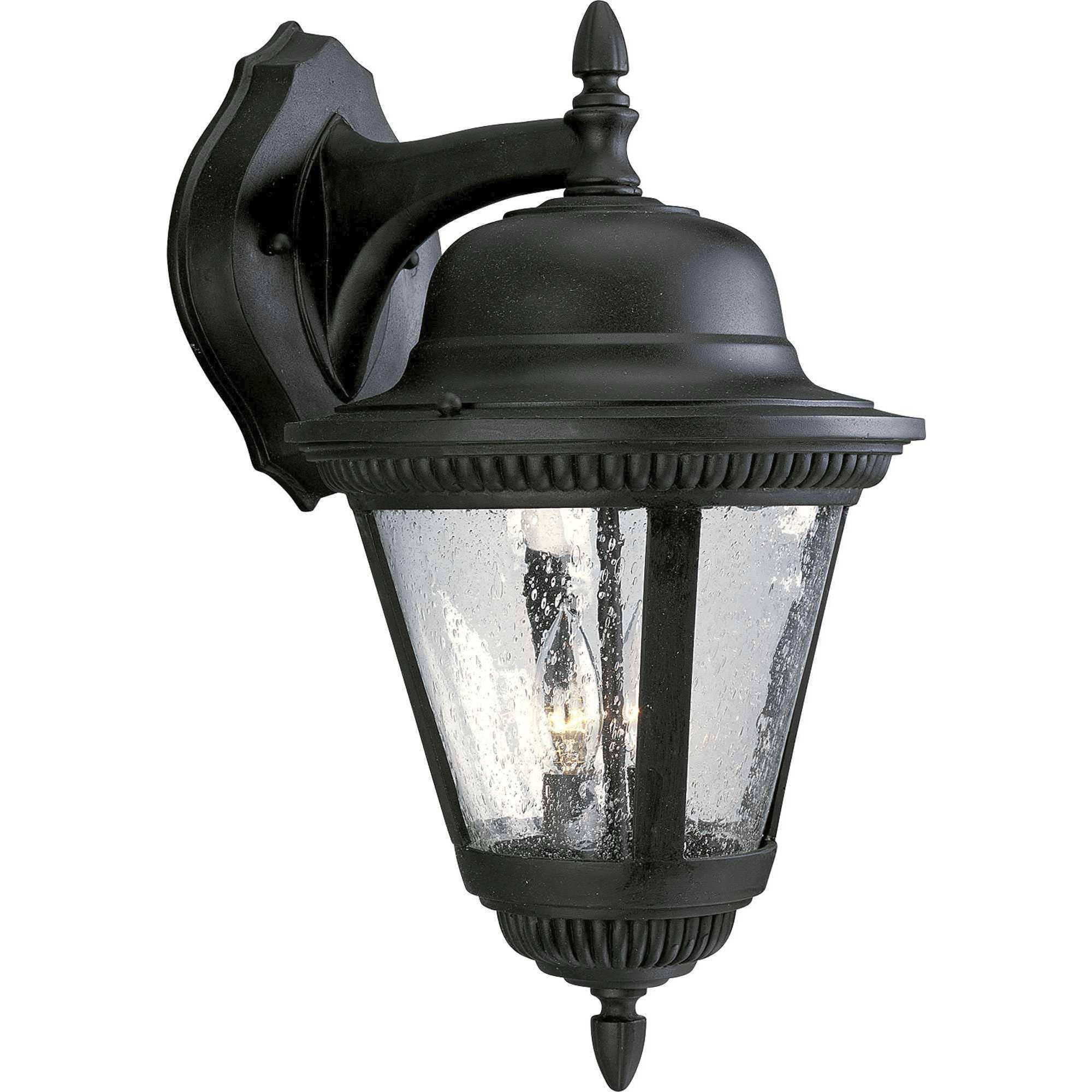PROGRESS LIGHTING Progress Lighting P5864-31 Westport 2-Light 60W (19-1/4 in) P5864-31