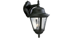 PROGRESS LIGHTING Progress Lighting P5864-31 Westport 2-Light 60W (19-1/4 in) P5864-31