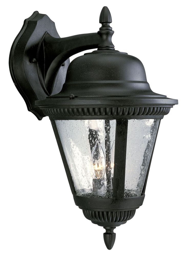 PROGRESS LIGHTING Progress Lighting P5864-31 Westport 2-Light 60W (19-1/4 in) P5864-31