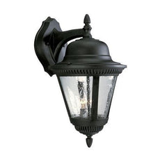 PROGRESS LIGHTING Progress Lighting P5864-31 Westport 2-Light 60W (19-1/4 in) P5864-31